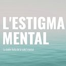 Reportaje Multimedia "L'Estigma Mental". Projekt z dziedziny Komunikacja, Projektowanie c, frowe, Ed, cja filmów, Fotografia, Infografika, Multimedia, Produkcja audiowizualna i Realizacja audio-wideo użytkownika Aina Gelabert Sabater - 07.07.2019