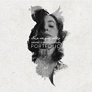 Creative Portfolio. Een project van  Beeldende kunst,  Schetsen,  Br, ing en identiteit,  Concept art, Productontwerp, Redactioneel ontwerp y Grafisch ontwerp van Clara Márquez Valero - 22.05.2020