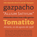 Tipografía Harri Text. Un proyecto de Tipografía de Juan Luis Blanco Aristondo - 14.05.2020