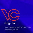 Mi Proyecto del curso: Desarrollo de un plan de medios digitales. Projekt z dziedziny Marketing c i frow użytkownika Veruska Cabrera - 30.10.2020