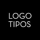 Logotipos . % Minimalist Studio tarafından hazırlanan Markalaşma ve Kimlik, Tasarım, Logo Tasarımı, Ve Reklamcılık projesi - 05.23.2020