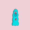 Mi Proyecto del curso: Introducción a la animación tradicional con Photoshop. Un proyecto de Animación 2D de José Luis Valero Cebrián - 23.05.2020