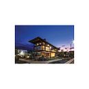 Mi Proyecto del curso: Introducción a Facebook Marketing . % Gabriel Sanchez Felix tarafından hazırlanan Metin, Ve azarlığı projesi - 05.23.2020