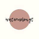 Mi Proyecto del curso: Estrategia de marca en Instagram. Criatividade projeto de Dayana Cifuentes - 23.05.2020