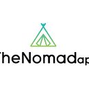 The Nomadapp "Héroes en Ruta". Un progetto di Marketing digitale e Social media di Elena Tur - 23.05.2020