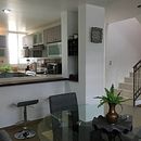 casa no nueva, mi nueva casa, cocina con nuevo estilo . Un proyecto de Diseño y Fotografía de Helen Betancourt - 23.05.2020