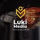 My project in Logo Design: From Concept to Presentation course. Caligrafia, e Design gráfico projeto de Ekow Nortey Afful - 18.09.2020