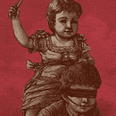 Mi Proyecto del curso: Cartelismo ilustrado . % Daniel Medina tarafından hazırlanan Poster Tasarımı, Reklamcılık, Ve Güzel sanatlar projesi - 05.23.2020