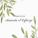 Mi Proyecto del curso: Técnicas aplicadas de ilustración en acuarela. Un proyecto de Ilustración tradicional y Pintura a la acuarela de Anabela Torres - 23.05.2020
