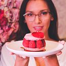 Campanha Keyper Óculos - London. Un projet de Photographie de produits de Andressa Sarmento - 24.05.2020