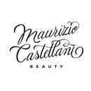 My project in Cursive Lettering for Logos course . Scriere manuală de elivalli - 05.25.2020