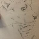 Collage amarillo Ein Projekt aus dem Bereich Bildende Künste von Ares Martínez - 24.05.2020