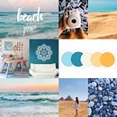Mi Proyecto del curso: Visual Storytelling para mi blog personal . Un progetto di Creatività, Fotografia e Social media di Mayra Antuane Trujillo Arias - 28.06.2020