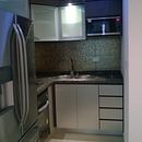 Cristalizando la idea del cliente. Un proyecto de Arquitectura de Katherin Romero - 25.09.2018