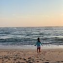 Mi Proyecto del curso: Fotografía profesional para Instagram. Un progetto di Fotografia con smartphone di Juliana Becerra - 25.05.2020