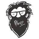 Miopía: "Historias de El Paulo". Un proyecto de Ilustración tradicional, Cómic, Stor, telling, Stor y board de Paulo Gálvez Sotelo - 22.05.2020