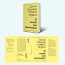 Portfolio Noemí Giner . % noemi_giner tarafından hazırlanan Tasarım, Markalaşma ve Kimlik, Editör, al Tasarım, Grafik Tasarım, Ve Poster Tasarımı projesi - 02.15.2020