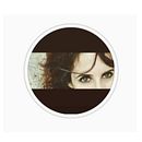 Mi Proyecto del curso: Estrategias de Instagram para desarrollo de marcas. Un progetto di Cop, writing e Scrittura di Carmen García Visdómine - 27.05.2020