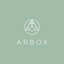 ARBOX branding. Projekt z dziedziny Projektowanie logot, pów i Projektowanie graficzne użytkownika heymoonstudio - 25.05.2020