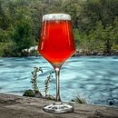 Fotografía. Fotografia projeto de Sebastián Acevedo - 25.05.2020