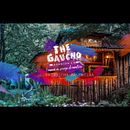 VideoReels de alta complejidad. Pós-produção audiovisual projeto de Sebastián Acevedo - 25.05.2020