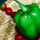 Meu projeto do curso: Fotografia de produto . Fotografi Komersial, Fotografi, Dan Fotografi Digital proyek oleh Brayan Campiño Ramirez - 05.28.2020