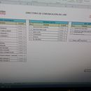Mi Proyecto del curso: Introducción al desarrollo web con PHP Ein Projekt aus dem Bereich Digitale Architektur und HTML von Luis Aspiazu Sabando - 13.05.2020