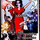 AVANTI!. Un progetto di Belle arti, Collage e DIY di Sara Giampieri - 25.05.2020