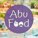 Desarrollo de un plan de medios digitales: AbuFood. Een project van  Contentmarketing y Digitale marketing van Lisseth Guarniz Rodriguez - 29.05.2020