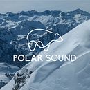 Mi Proyecto del curso: Diseñar para comunicar . Design grafic de lucia_portoles - 05.25.2020