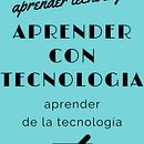 Mi Proyecto del curso: Copywriting: define el tono de tu marca personal. Projekt z dziedziny Cop, writing i Edukacja użytkownika Andrea Carolina Sierra - 06.06.2020