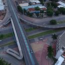 Mi Proyecto del curso: Filmación con drones para proyectos audiovisuales. Un progetto di YouTube Marketing di Bryan Herrera - 23.06.2020