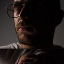 Reflex. Un projet de Photographie, Photographie artistique , et Photographie numérique de Cesar Augusto Gomez Cardona - 26.05.2020