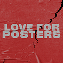 Pósters Ein Projekt aus dem Bereich Design von Gerardo Pinzón - 05.09.2015