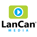 Mi Proyecto del curso: Fotografía para redes sociales: Lifestyle branding en Instagram. Digital Marketing project by Vanessa Lanestosa Cantón - 05.26.2020