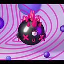 Mi Proyecto del curso: Introducción exprés al 3D: de cero a render con Cinema 4D Ein Projekt aus dem Bereich 3D und Traditionelle Illustration von Fabian Franco - 29.05.2020