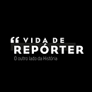 PROJETO VIDA DE REPÓRTER - O outro lado da história Ein Projekt aus dem Bereich Kommunikation von iraildon Mota - 28.05.2020