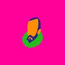 CERVANTINO 41. Un proyecto de Diseño de Marco Colín - 26.05.2020