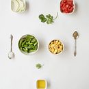 Mi Proyecto del curso: Introducción al negocio del food styling . Fotografia gastronômica projeto de Aldo Max Garcia - 26.05.2020