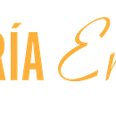 Mi Proyecto del curso: Montaje audiovisual profesional con Adobe Premiere Pro Ein Projekt aus dem Bereich Videobearbeitung von Rubén Bravo - 26.05.2020