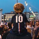 Principios fundamentales de UX: Proyecto Flash Back Ein Projekt aus dem Bereich Kreativität, Design und Werbung von Santiago Orjuela Otálora - 28.05.2020