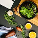 FOTOGRAFIA PARA IG Ein Projekt aus dem Bereich Smartphonefotografie, Gastronomiefotografie und Fotografie für Instagram von Paola Gutierrez Reyes - 27.05.2020