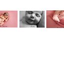 Mi Proyecto del curso: Introducción a la fotografía newborn. Un progetto di Fotografia artistica di Lorena Gil - 27.05.2020