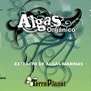 Gráfica Varia. Een project van  Ontwerp van Luis Santiago Pérez García - 27.05.2020