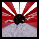 The weird museum III: about human obsession.. 3D, 3D Animation, 3D Design, Digital Design, and Video project by Jose Mateu - 05.27.2020