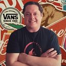 Mi Proyecto del curso: Estrategia de marca en Instagram . Kreativitas proyek oleh Juan Diego Aurich Alexander - 05.27.2020