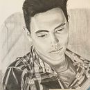 Proyecto final 2. Un proyecto de Bellas Artes de maitercifu - 18.05.2020