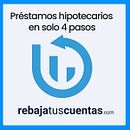 Rebaja Tus cuentas Préstamos hipotecarios Perú . Un progetto di YouTube Marketing di lusy_gonzalez_mktcycle - 27.05.2020