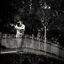 Domestika2 - Casal - Camy & J.Victor. Projekt z dziedziny Fotografia, Fotografia c, frowa, Fotografia dokumentalna i  Fotografia plenerowa użytkownika Elvis Gomes - 27.05.2020