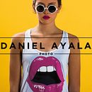 MODA URUGUAY Nuevo proyecto. Un proyecto de Fotografía publicitaria de Daniel Ayala - 27.05.2020